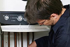boiler repair Tilston