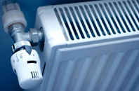 free Tilston heating quotes